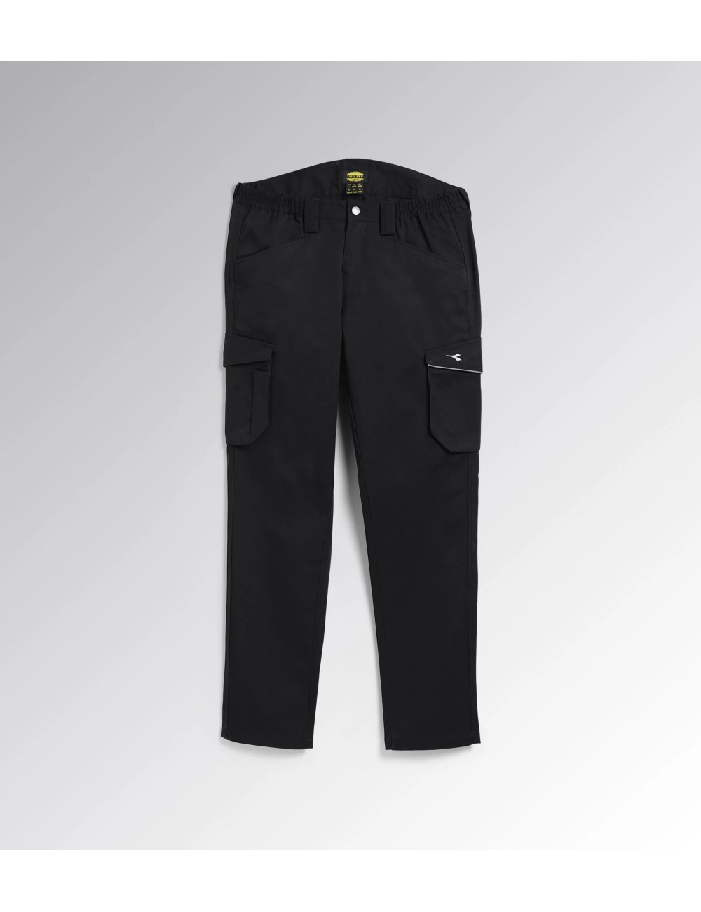 Pant Staff Winter Cargo