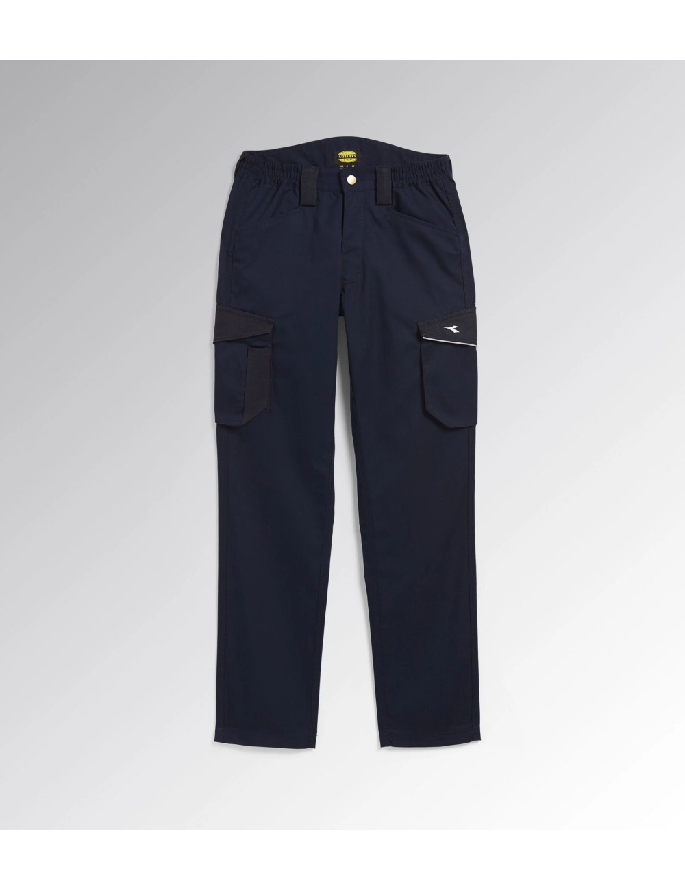 Pant Staff Cargo