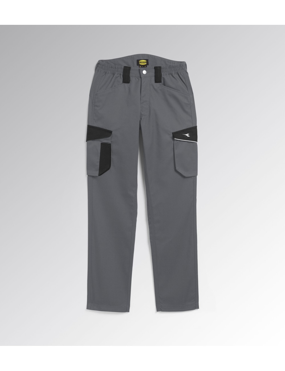 Pant Staff Cargo