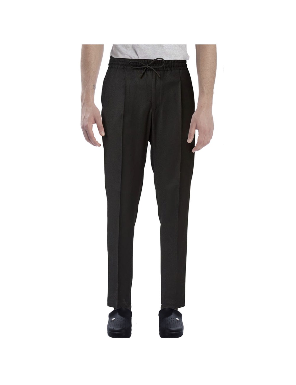 Horeca Pantalaccio slim