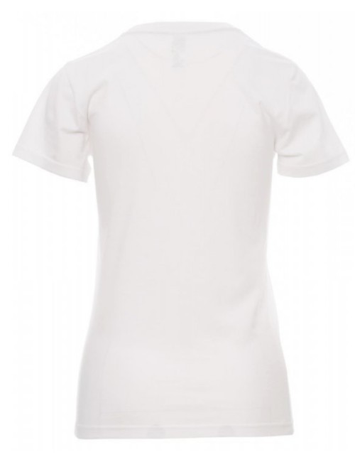 T-SHIRT DONNA PAYPER SUNSET...