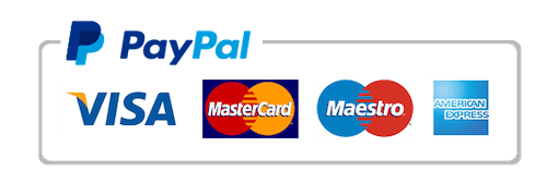 loghi-paypal.png
